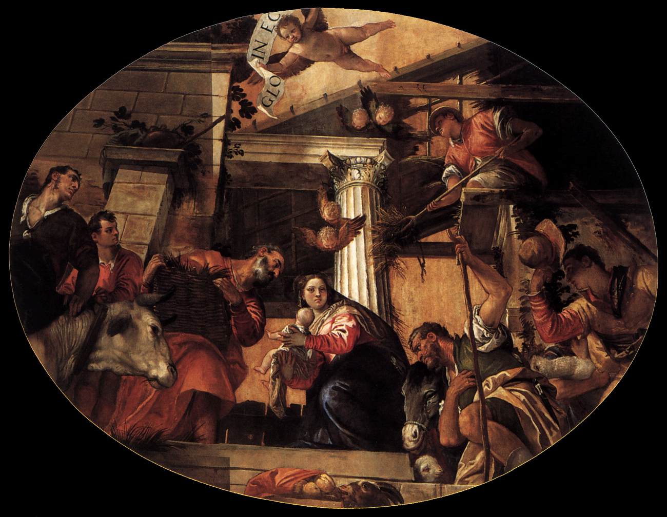 Paolo+Veronese-1528-1588 (31).jpg
